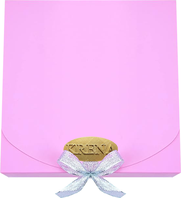KRENA gift box